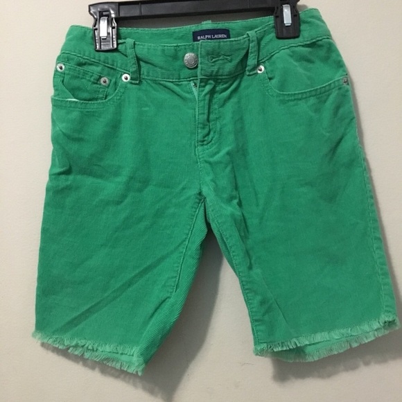 🚨SOLD🚨 - Picture 3 of 3